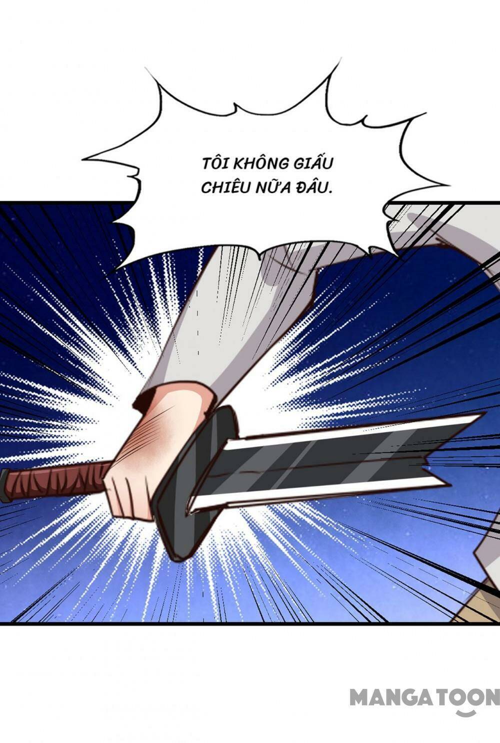 tôi và cô nàng thuê trọ xinh đẹp 26 tuổi Chapter 281 - Next Chapter 282