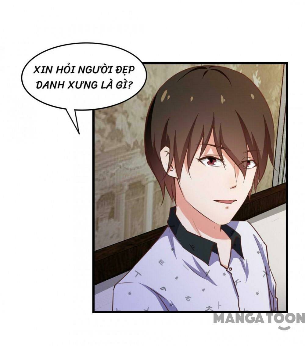 tôi và cô nàng thuê trọ xinh đẹp 26 tuổi chapter 97 - Next chapter 98