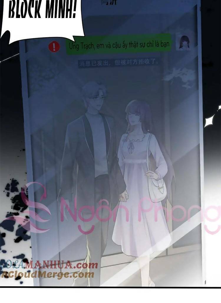 tôn trọng số mệnh tra nam, buông bỏ tình tiết giúp người chapter 17 - Next chapter 18