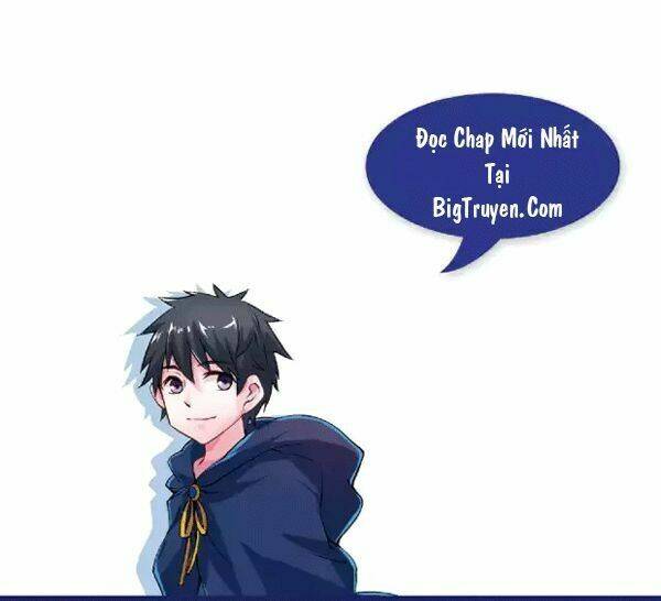 Trái Tim Của Một Người Bạn Chapter 19 - Next Chapter 20