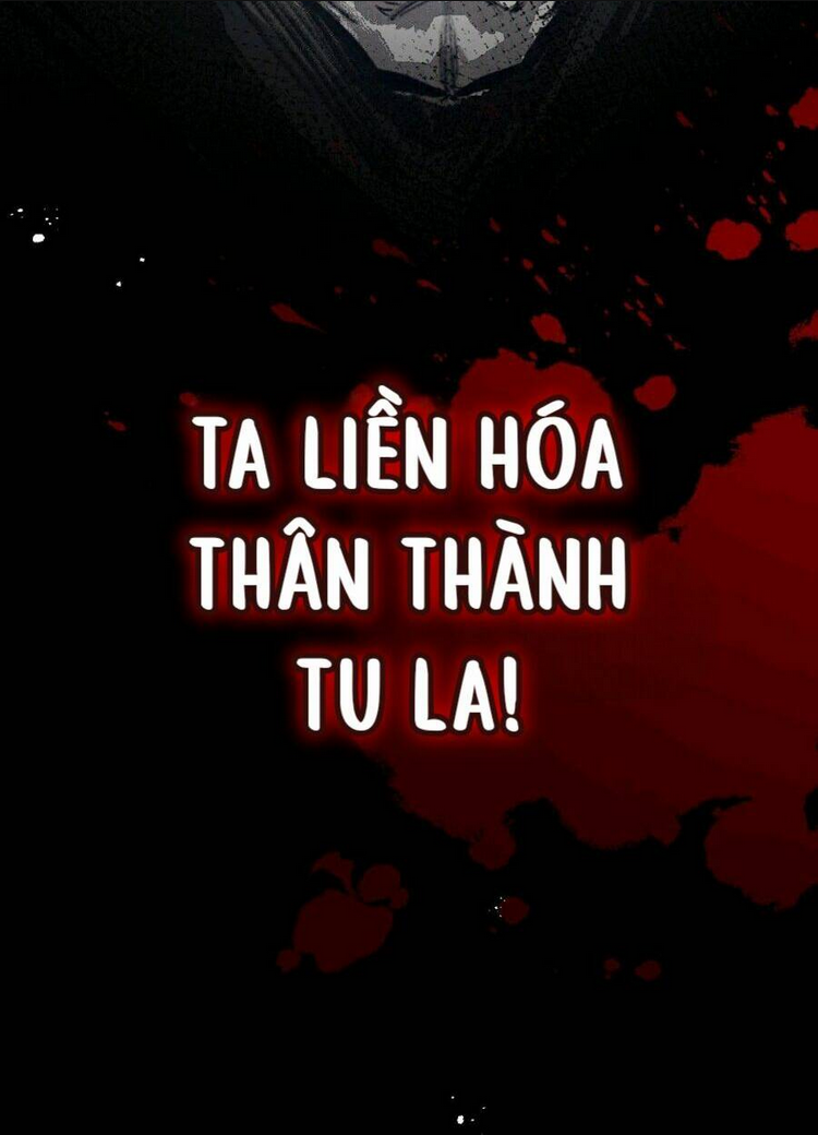 trảm nguyệt chapter 0 - Next chapter 1