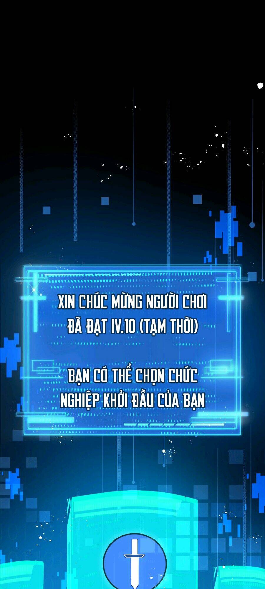 trảm nguyệt chapter 4 - Next chapter 5