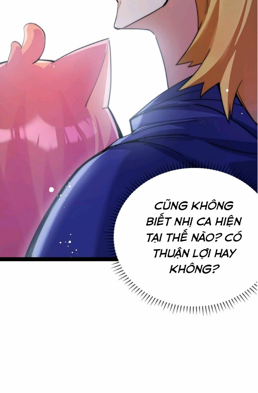 trảm nguyệt chapter 4 - Next chapter 5