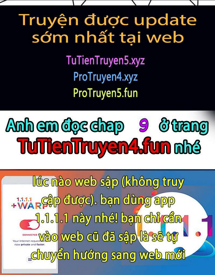 trăm tuổi mở hệ thống, hiếu tử hiền tôn quỳ khắp núi! Chương 8 - Next Chương 9