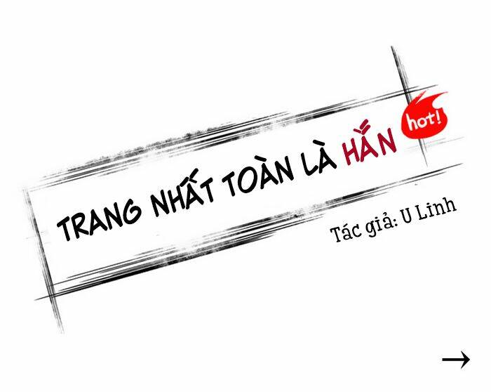 trang nhất toàn là hắn Chapter 112 - Next Chapter 118