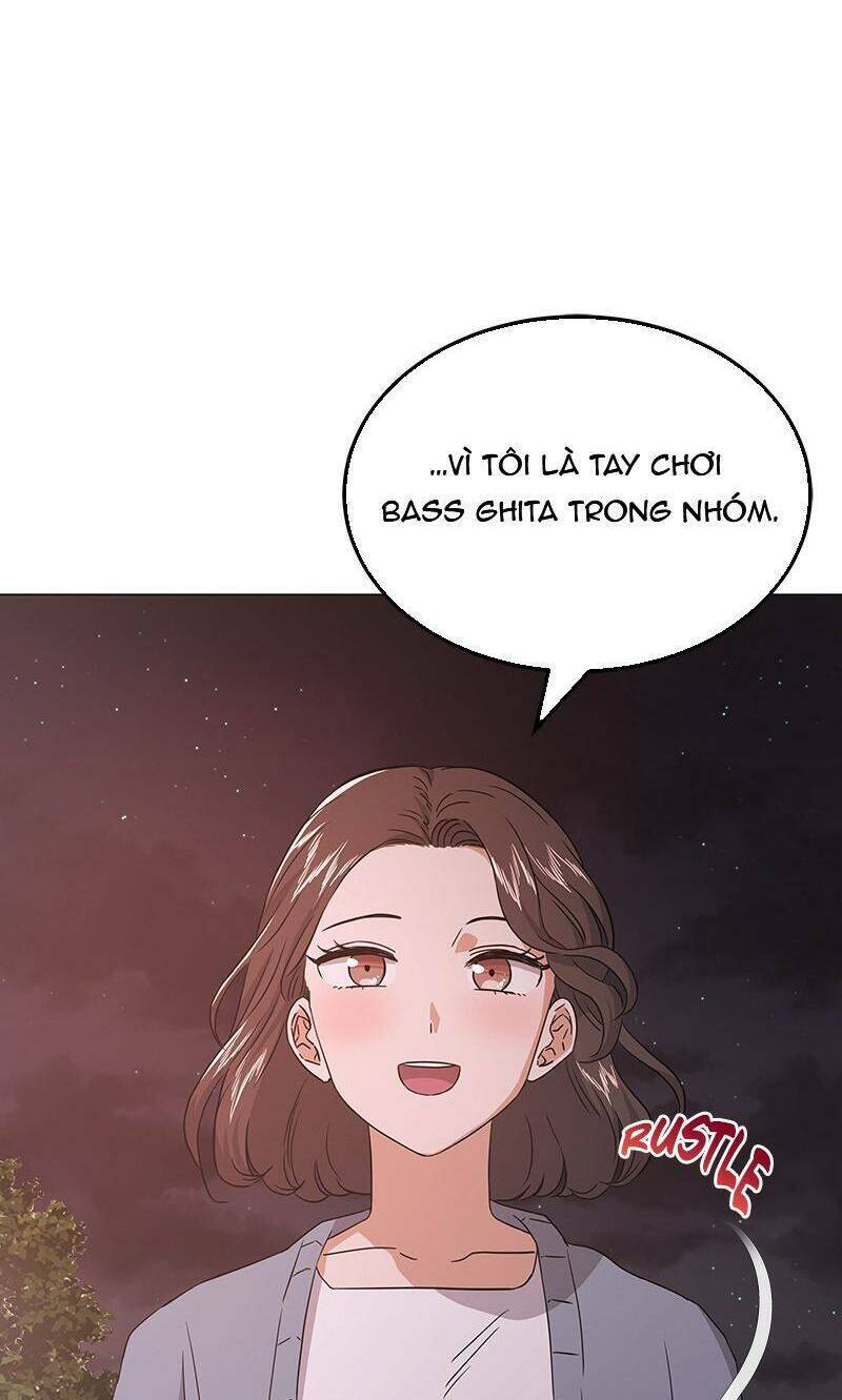 trợ lí siêu sao chapter 12 - Next chapter 13