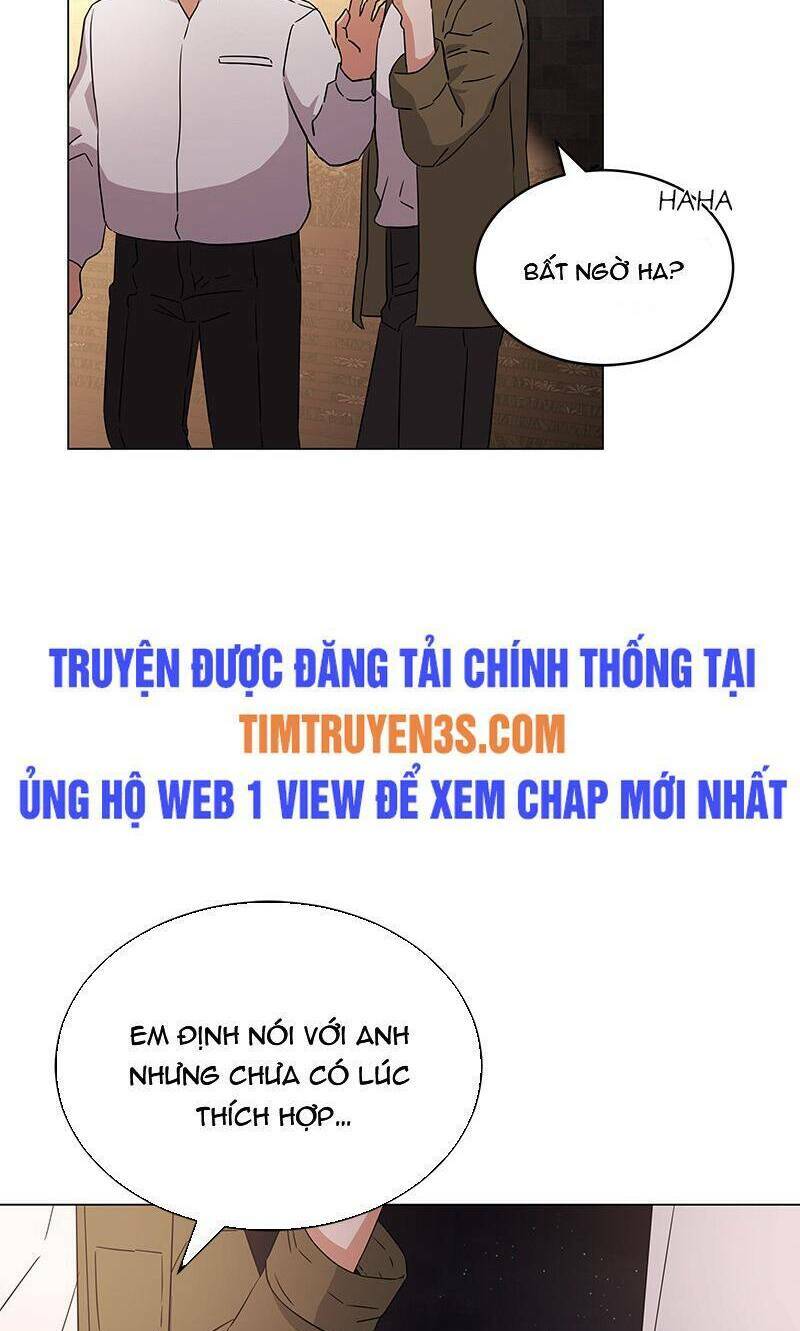 trợ lí siêu sao chapter 12 - Next chapter 13