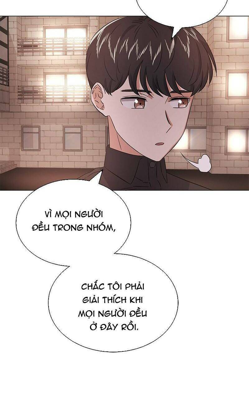 trợ lí siêu sao chapter 12 - Next chapter 13