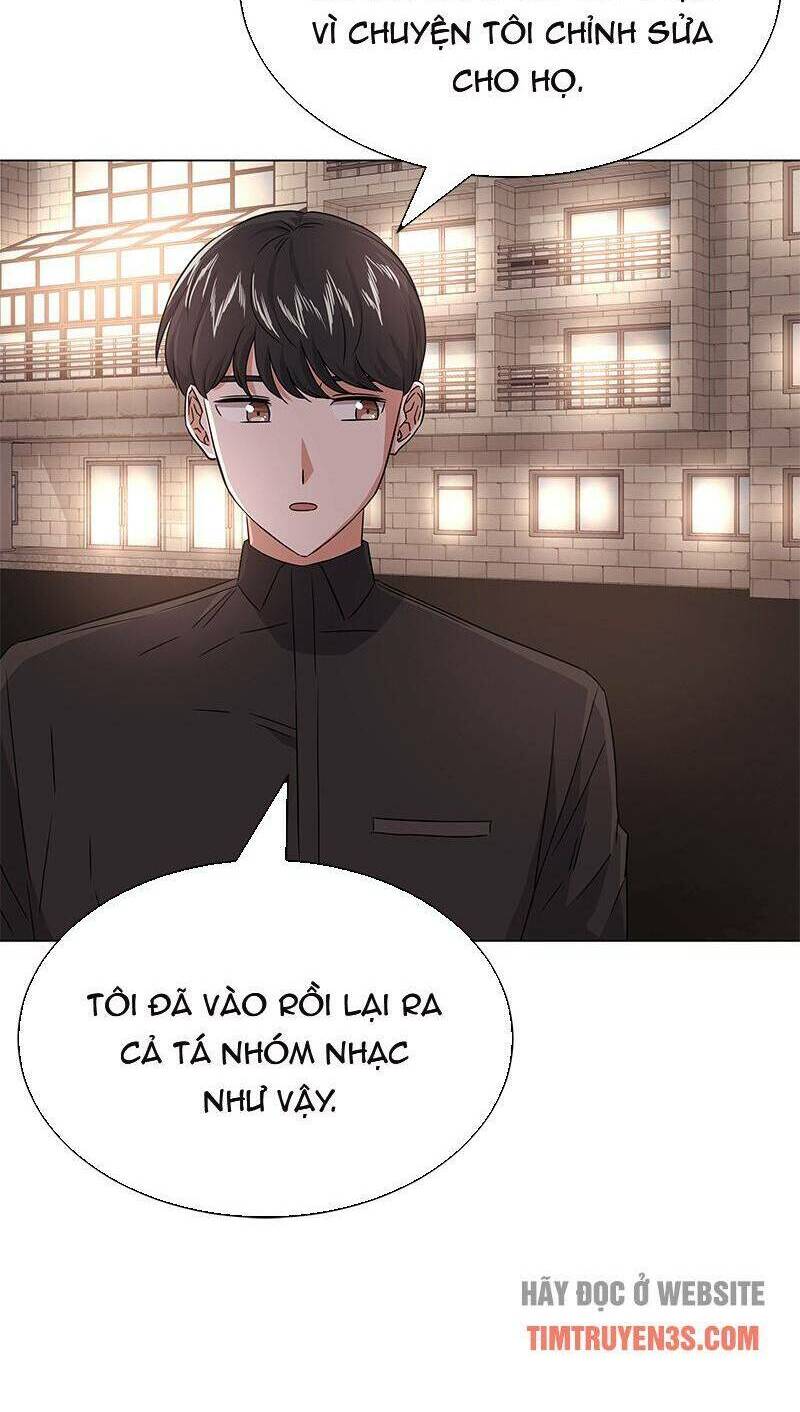 trợ lí siêu sao chapter 12 - Next chapter 13