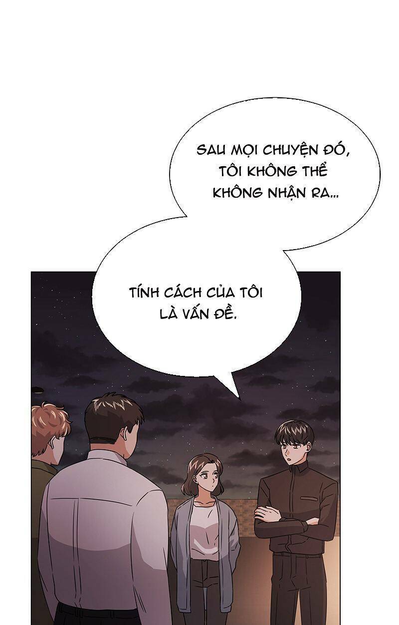 trợ lí siêu sao chapter 12 - Next chapter 13