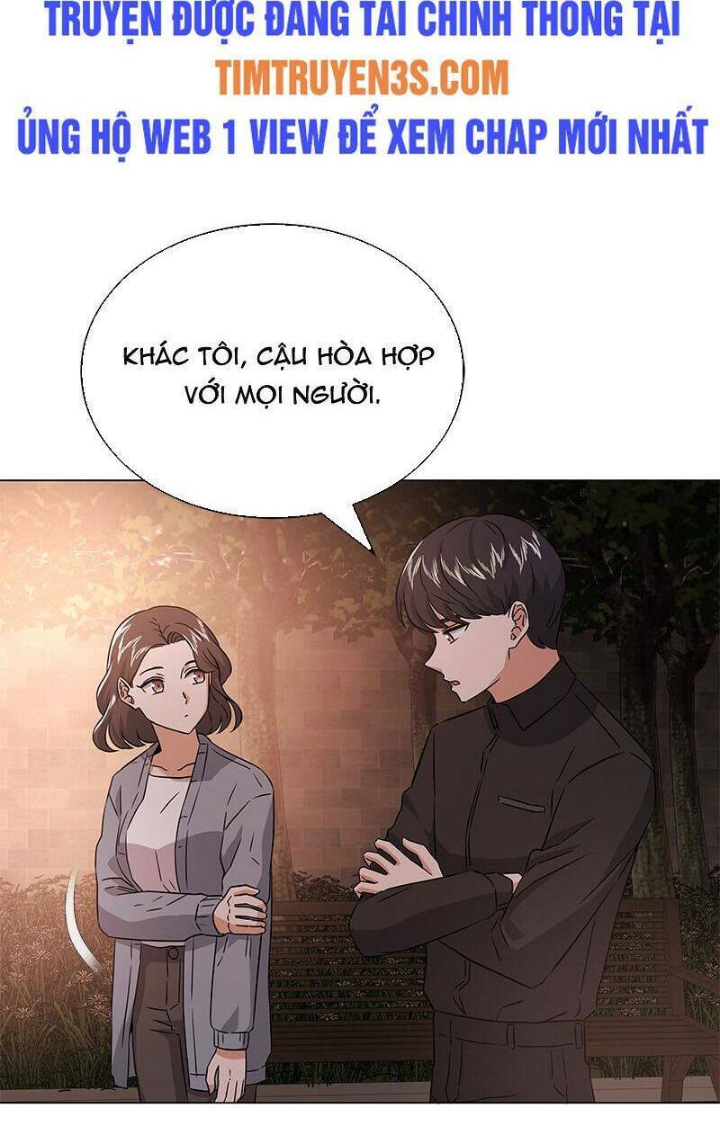 trợ lí siêu sao chapter 12 - Next chapter 13