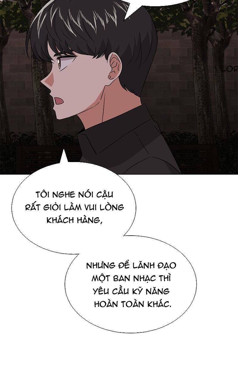 trợ lí siêu sao chapter 12 - Next chapter 13