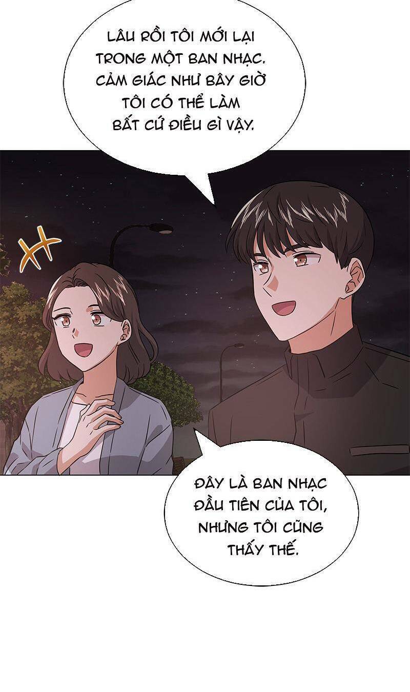 trợ lí siêu sao chapter 12 - Next chapter 13