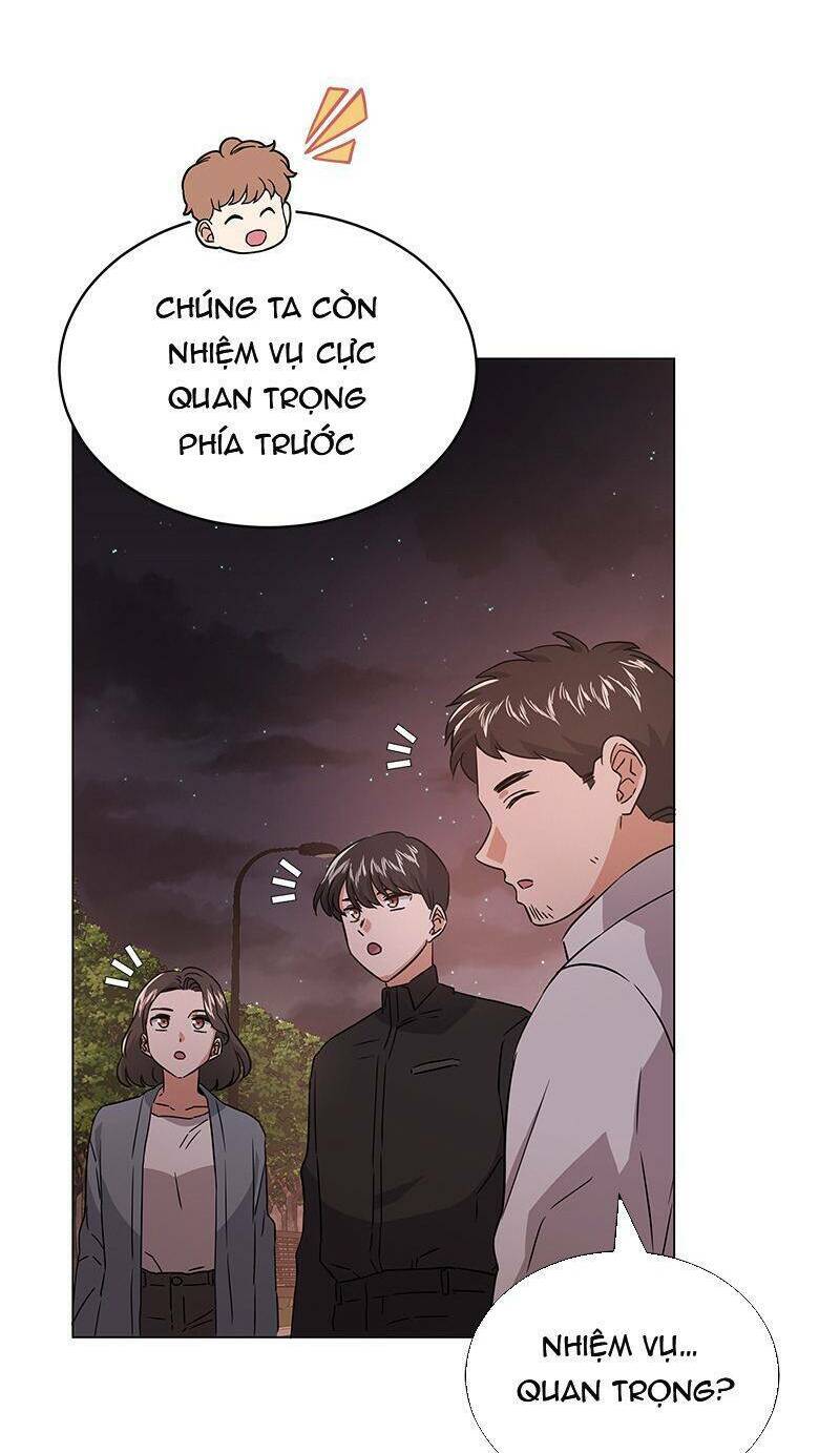 trợ lí siêu sao chapter 12 - Next chapter 13