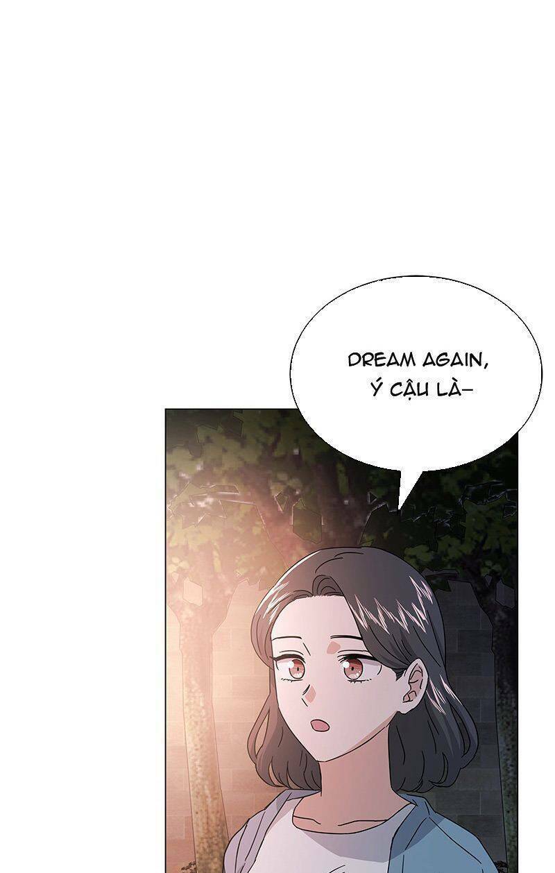 trợ lí siêu sao chapter 12 - Next chapter 13