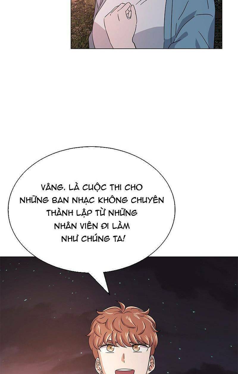 trợ lí siêu sao chapter 12 - Next chapter 13