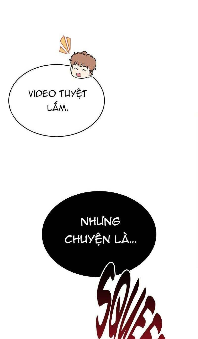 trợ lí siêu sao chapter 15 - Next chapter 16