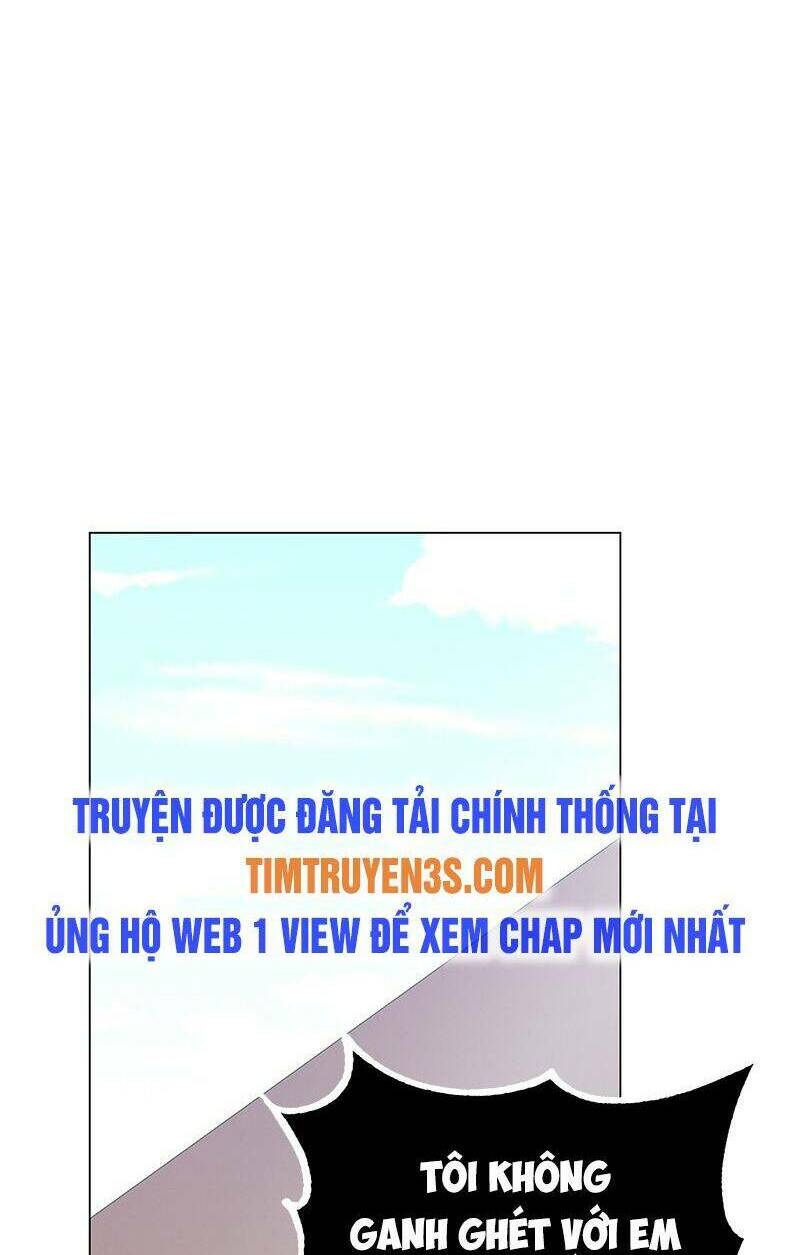 trợ lí siêu sao chapter 15 - Next chapter 16