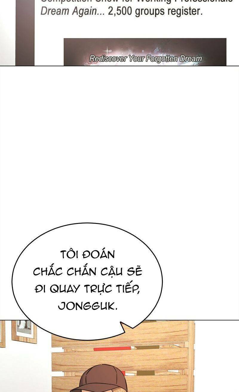 trợ lí siêu sao chapter 15 - Next chapter 16