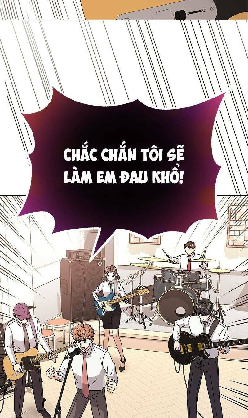 trợ lí siêu sao chapter 15 - Next chapter 16