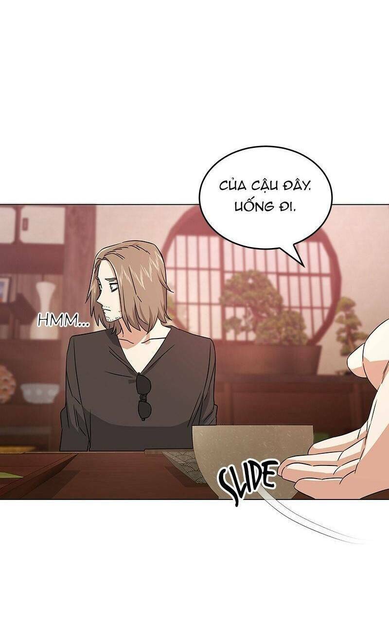 trợ lí siêu sao chapter 15 - Next chapter 16