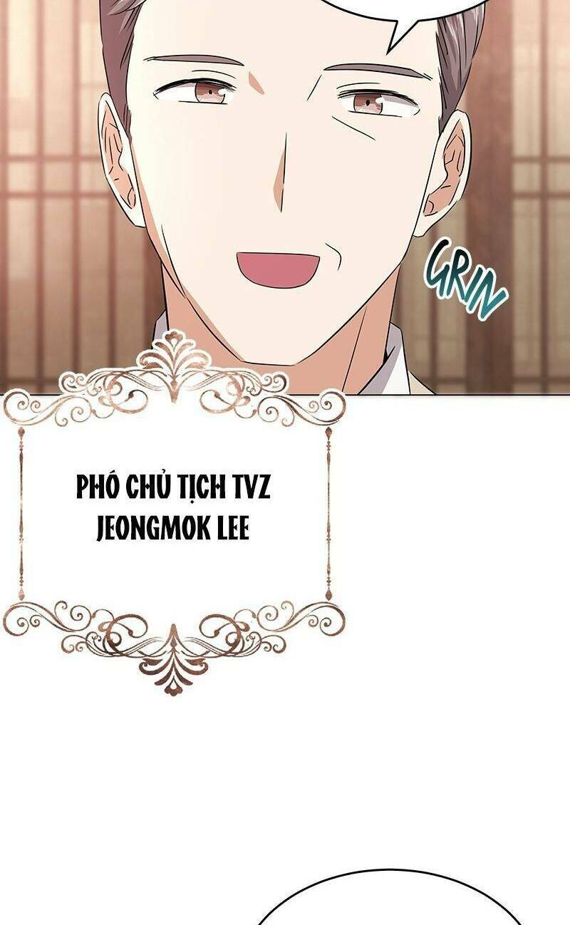 trợ lí siêu sao chapter 15 - Next chapter 16