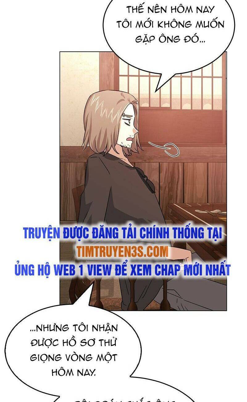 trợ lí siêu sao chapter 15 - Next chapter 16