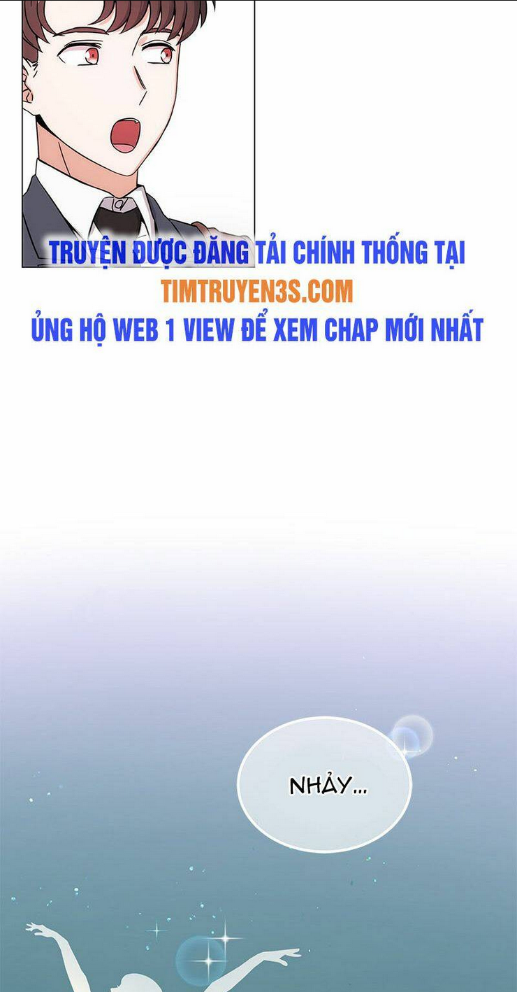 trợ lí siêu sao chapter 2 - Next chương 3