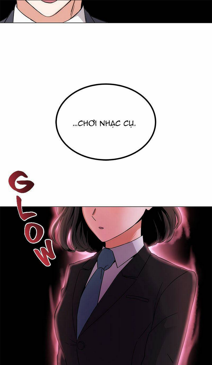 trợ lí siêu sao chapter 2 - Next chương 3