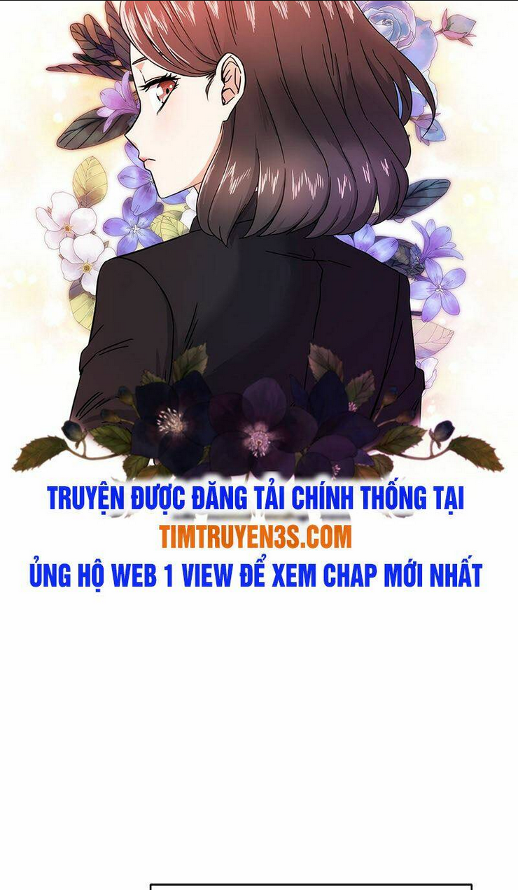 trợ lí siêu sao chapter 2 - Next chương 3