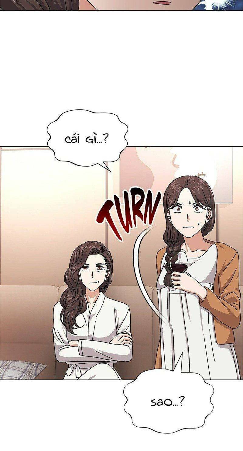 trợ lí siêu sao chapter 25 - Next chapter 26