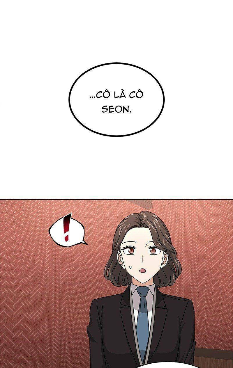 trợ lí siêu sao chapter 25 - Next chapter 26