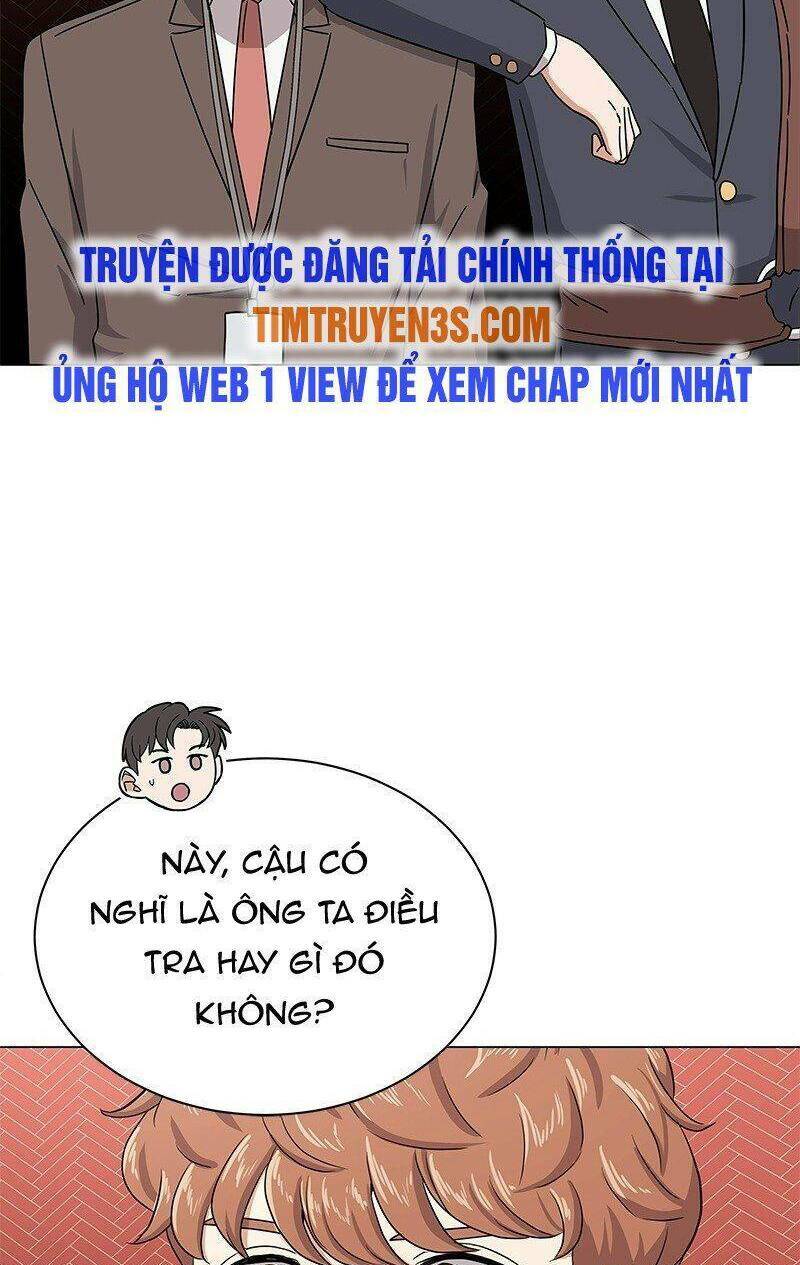 trợ lí siêu sao chapter 25 - Next chapter 26