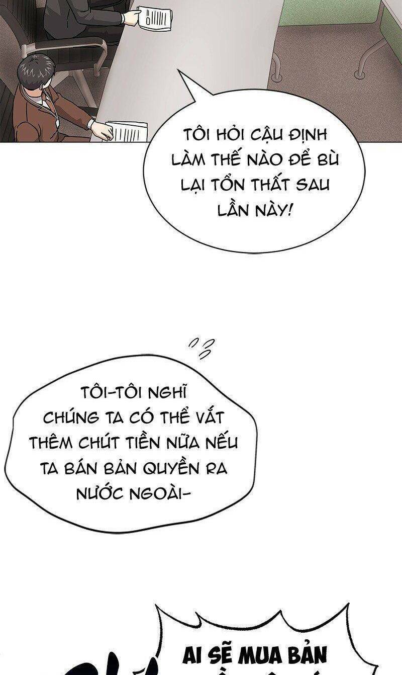 trợ lí siêu sao chapter 25 - Next chapter 26