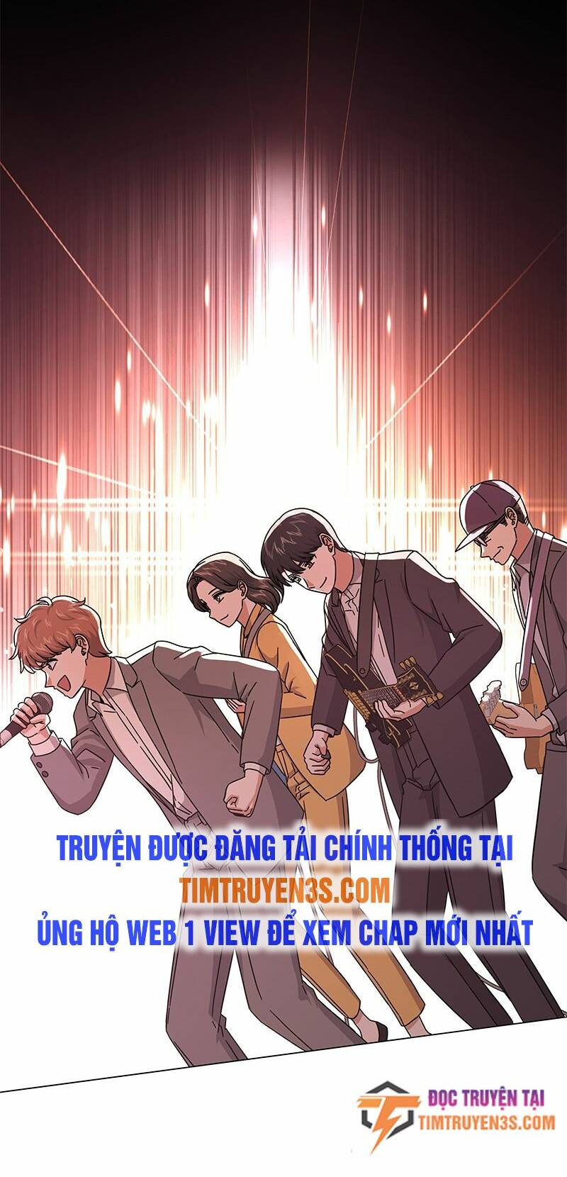 trợ lí siêu sao chapter 28 - Next chapter 29