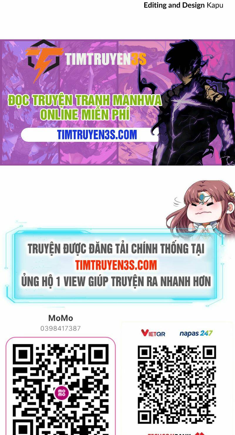 trợ lí siêu sao chapter 28 - Next chapter 29