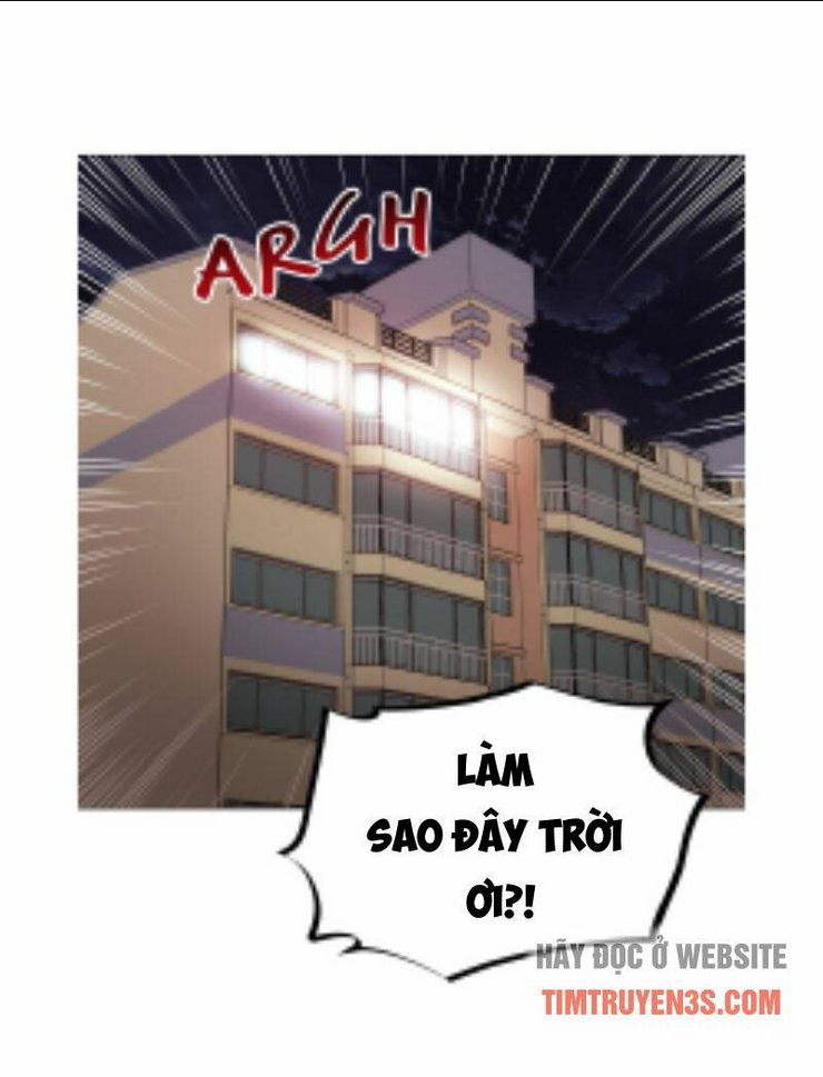 trợ lí siêu sao chương 3 - Next chapter 4