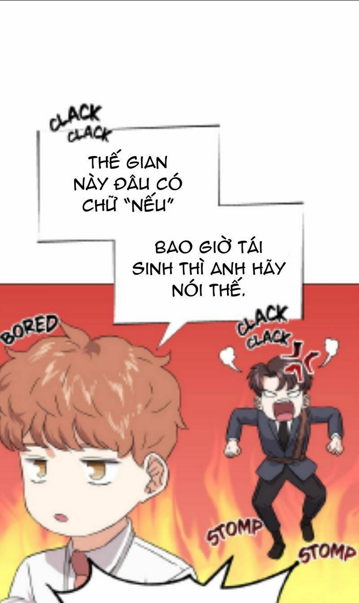 trợ lí siêu sao chương 3 - Next chapter 4