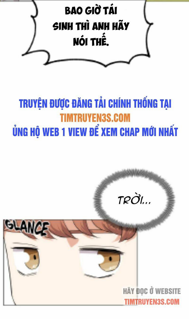 trợ lí siêu sao chương 3 - Next chapter 4