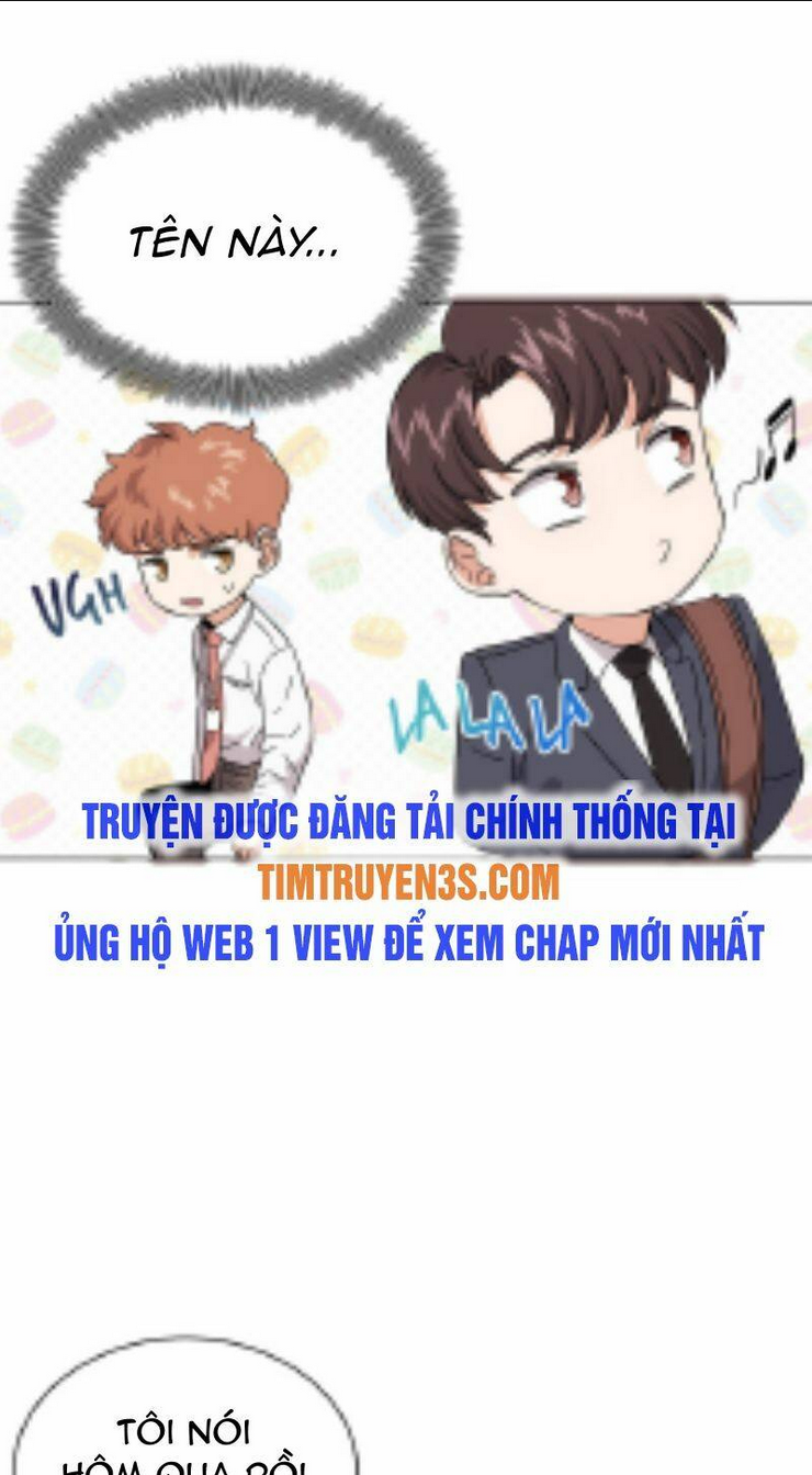 trợ lí siêu sao chương 3 - Next chapter 4