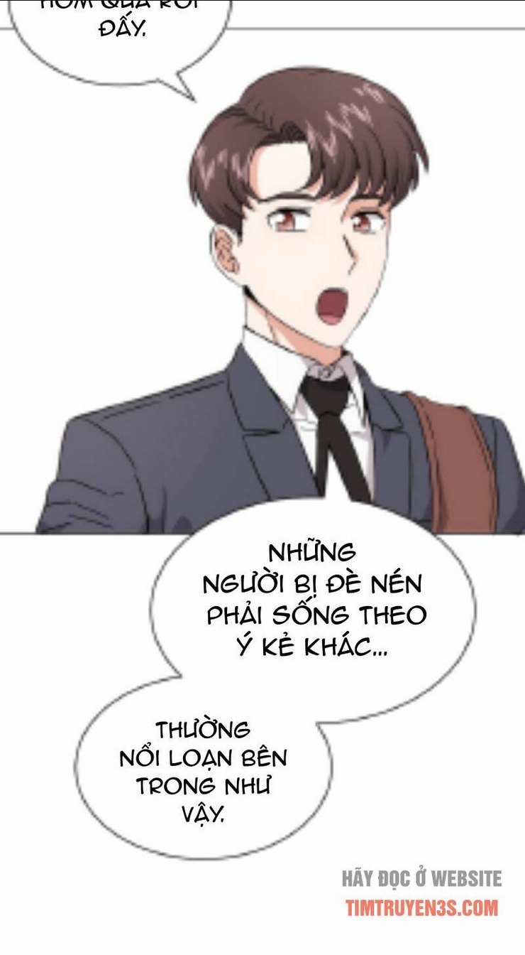 trợ lí siêu sao chương 3 - Next chapter 4