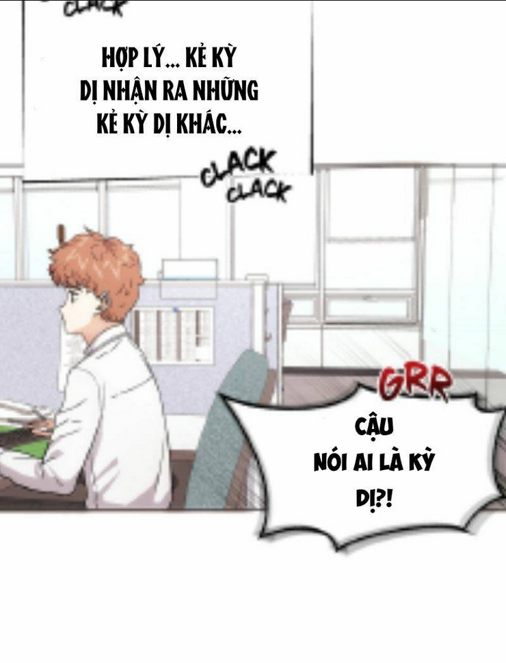 trợ lí siêu sao chương 3 - Next chapter 4