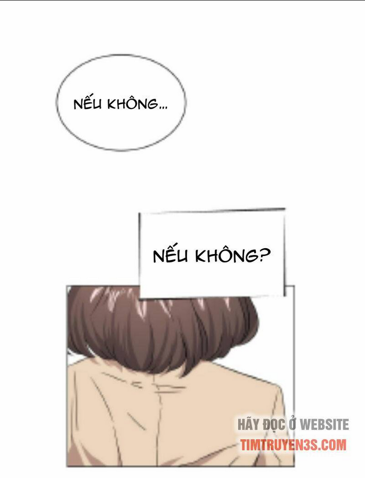 trợ lí siêu sao chương 3 - Next chapter 4