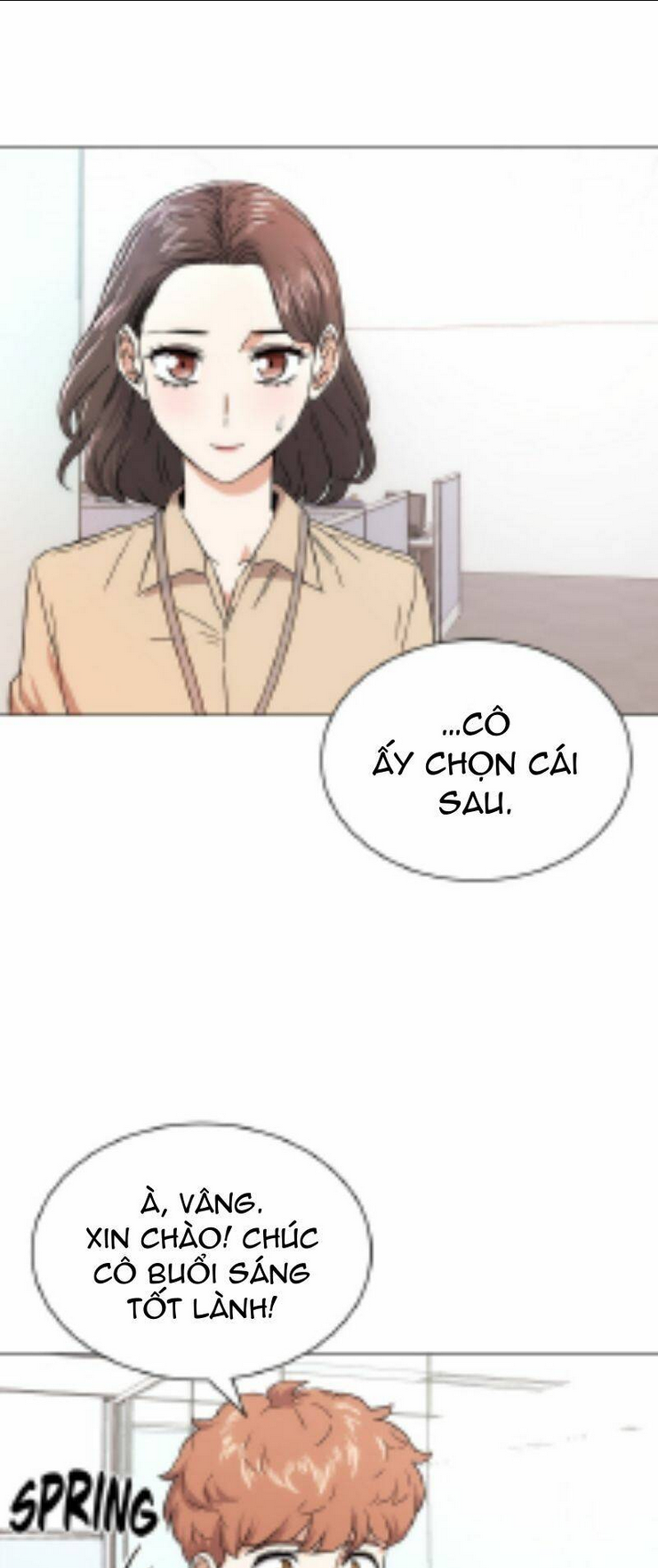 trợ lí siêu sao chương 3 - Next chapter 4