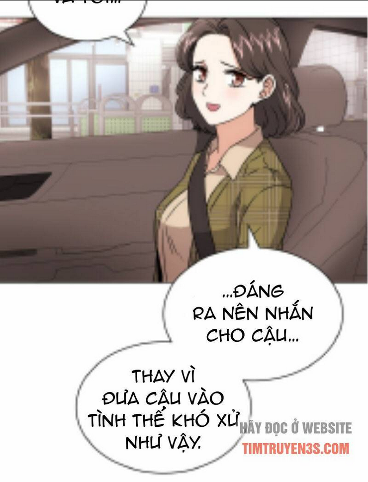 trợ lí siêu sao chương 3 - Next chapter 4