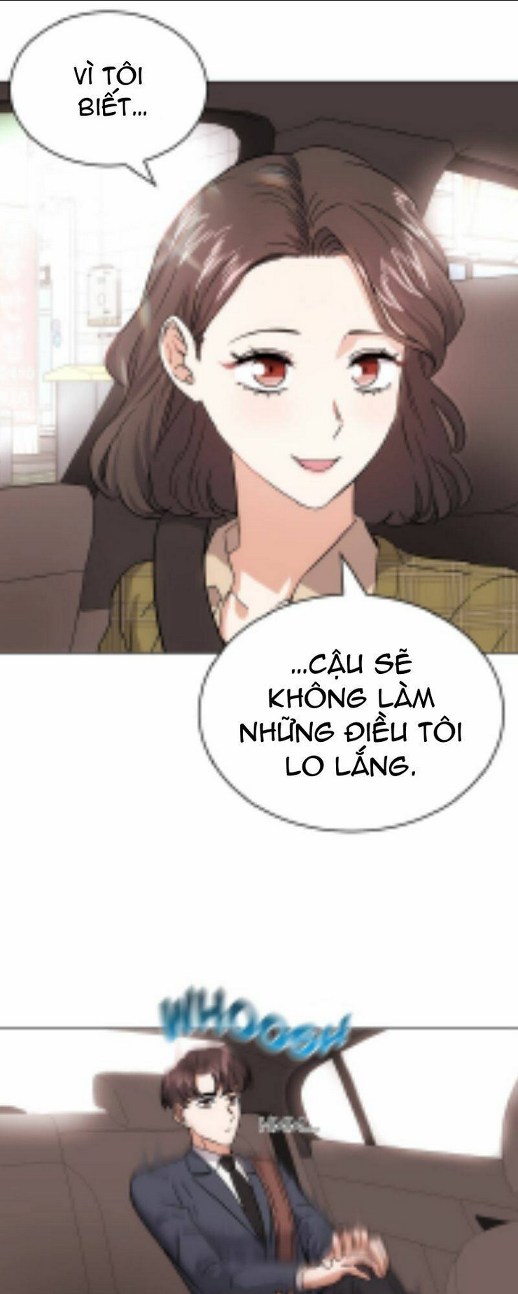 trợ lí siêu sao chương 3 - Next chapter 4