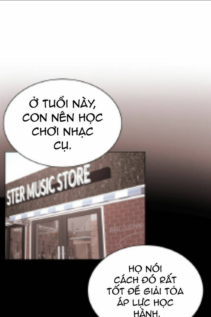 trợ lí siêu sao chương 3 - Next chapter 4