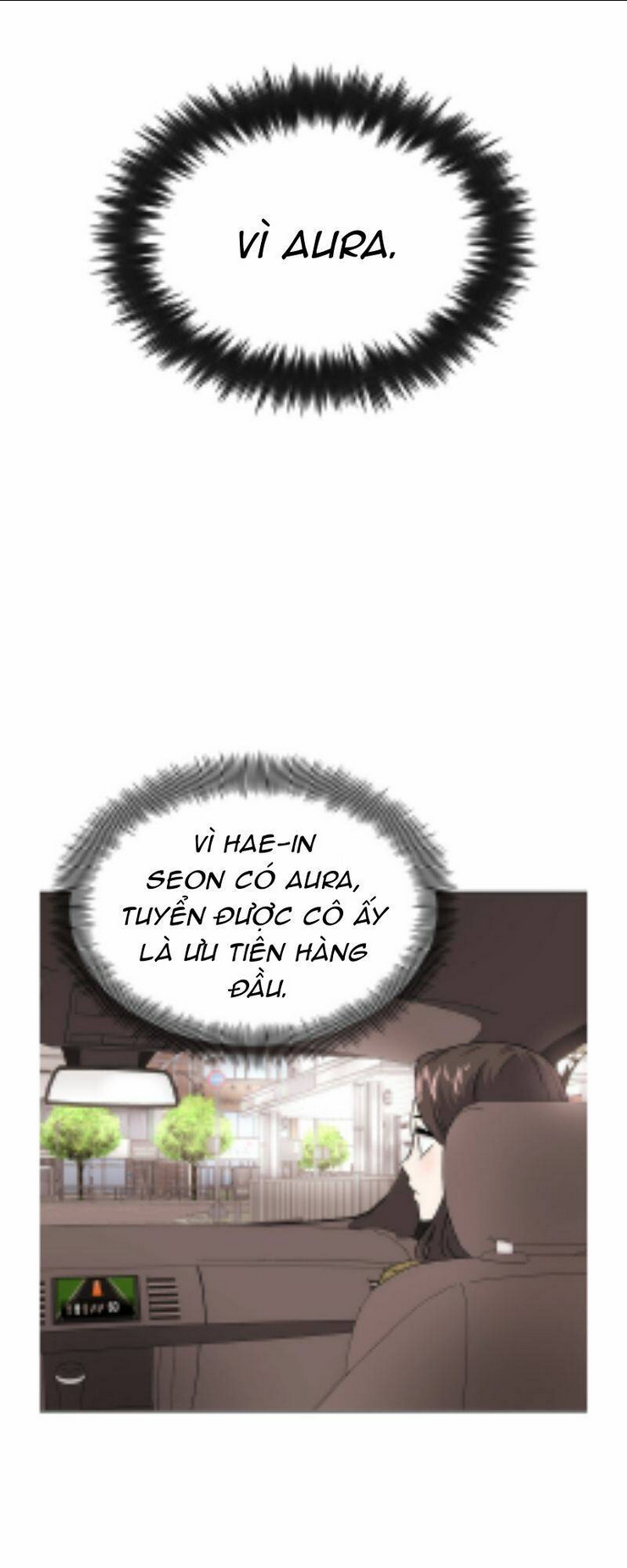 trợ lí siêu sao chương 3 - Next chapter 4