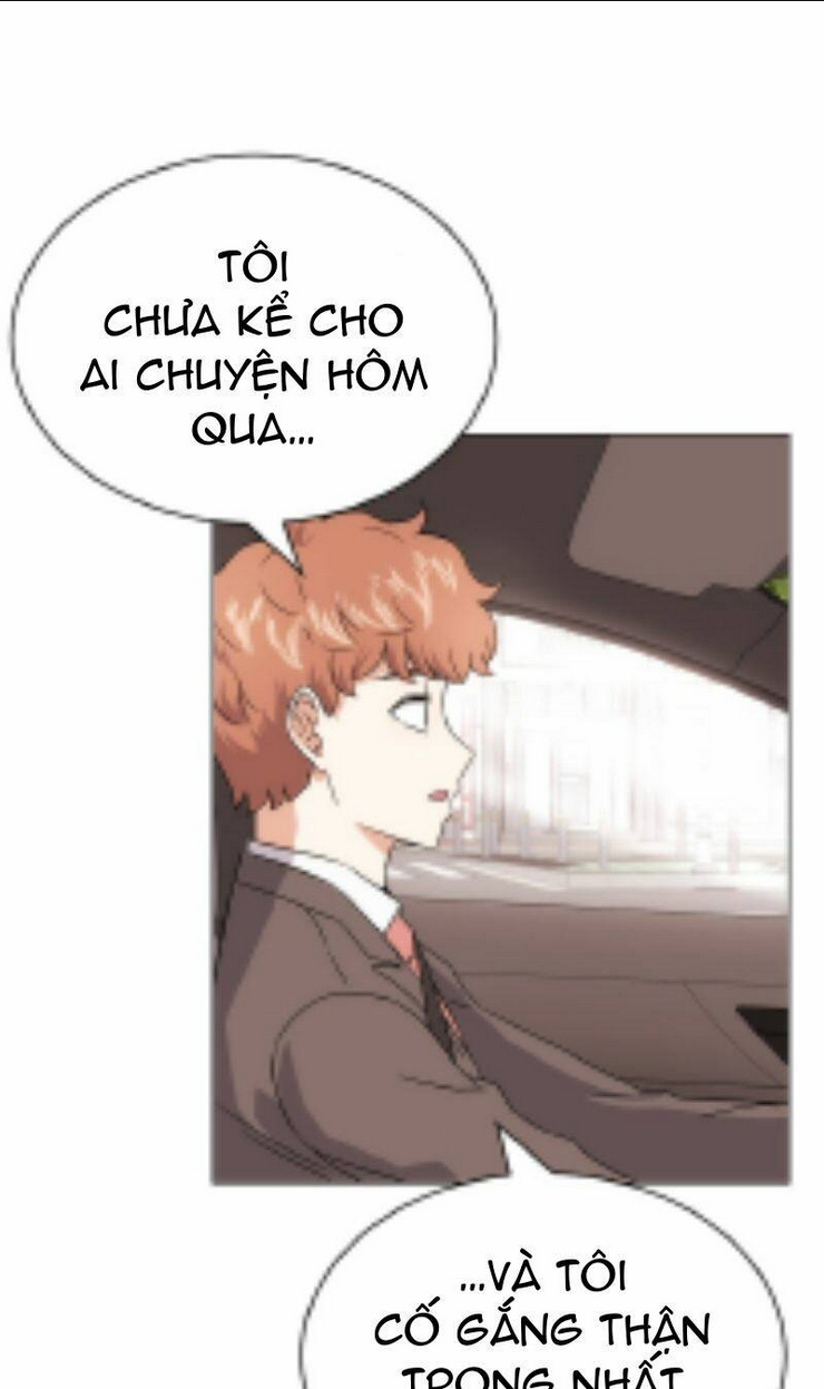 trợ lí siêu sao chương 3 - Next chapter 4