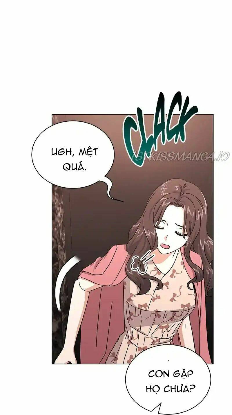 trợ lí siêu sao chapter 30 - Next chapter 31